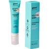 THE GOOD VIBES COMPANY SRL Goovi Contorno Occhi Rivitalizzante Anti-Occhiaie 15 Ml