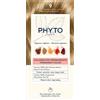 Phytocolor 9 Biondo Chiarissimo