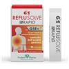 Gse Reflusolve Rapid 14 Stick Pack Reflusso