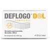 Deflogo Dol 30 Compresse Mp 1050Mg