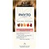 Phytocolor 6.3 Biondo Scuro Dorato