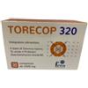 Torecop 30 Compresse