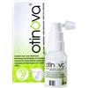 Spray Auricolare Otinova 15 Ml