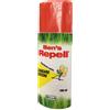 Ben's Repel Biocida 30% 100Ml
