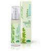 Helan Hydrata Gel Struccante Idratante 50Ml