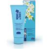 Helan Monoi De Tahiti Shampoo Doposole 200Ml