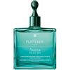 RENE FURTERER Astera Head Spa Concentrato Lenitivo 50 Ml