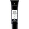 RENE FURTERER Scalp Scrub Head Spa Gommage Purificante Detox 150 Ml
