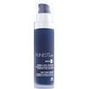Plinest Care Viso Giorno Spf 20