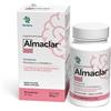 Almaclar 30 Compresse Gastroresistenti A Rilascio Prolungato