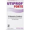Utiprof Forte 7 Bustine