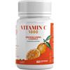 Vitamin C 1000 60 Compresse