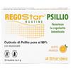 Regostar Psillio 20 Bustine