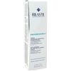 Rilastil Progression(+) Crema Antirughe Riempitiva E Rimpolpante