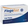 Flogofast 20 Capsule Salute Delle Articolazioni