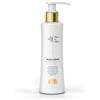 Helan Fior Di Talco Talco Liquido Idratante Delicato Corpo 200 Ml