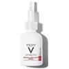 Vichy Retinol Specialist Serum Corregge Le Rughe Anche Profonde 30 Ml