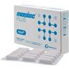 Mosiac Plus 30 Capsule