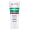 Somatoline Prevenzione Smagliature Crema Elasticizzante 200 Ml