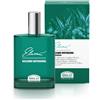 Helan Elemi' Balsamo Dopobarba Idratante Analcolico 75 Ml