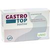 Gastrotop 20 Bustine