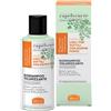Capelvenere Bioshampoo Volumizzante 200 Ml