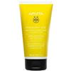 APIVITA SA Apivita Gentle Daily Balsamo Delicato 150Ml