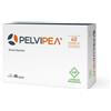 Pelvipea 40 Capsule