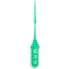 Gum Soft-Picks Comfort Flex Regular 80 Pezzi