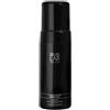 Rvb Glico Mousse Detergente Esfoliante 125 Ml