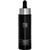 Rvb Tri Acid Micropeeling Concentrato 50 Ml