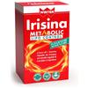 Winter Irisina Metabolic 60 Compresse