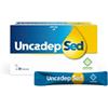Uncadep Sed 20 Drink Stick