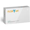 AGATON SRL Floryan 10 Capsule