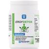 Ergydetox 60 Capsule
