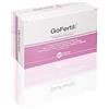 Gp Pharma Gofertil Pink 30 Bustine