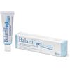 Balanil Gel 40 Ml