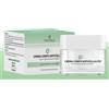 Thotale Crema Corpo Anticellulite Bava Di Lumaca 200 Ml