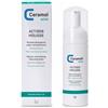 UNIFARCO SPA Ceramol Actiseb Mousse 150 Ml