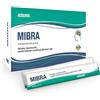 Mibra 10 Stick Pack