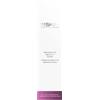 HALEON ITALY SRL Rinazina Acquamarina Family Spray 100 Ml