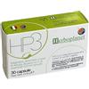 Hp3 30 Capsule