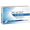 Peacist Lacto 20 Compresse