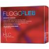 Flogo Fleb 14 Buste