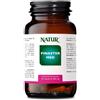Pinaster Med 30 Capsule