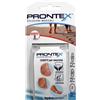 Medicazione In Idrocolloidi Hydrocomfort Assortiti 6 Pezzi