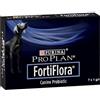 Pro Plan Fortiflora Cane 7 Buste