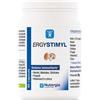 Ergystimyl 60 Capsule