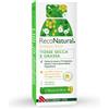 Reconatural Sciroppo Tosse Adulti 150 Ml