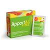Apportal Vital 14 Bustine